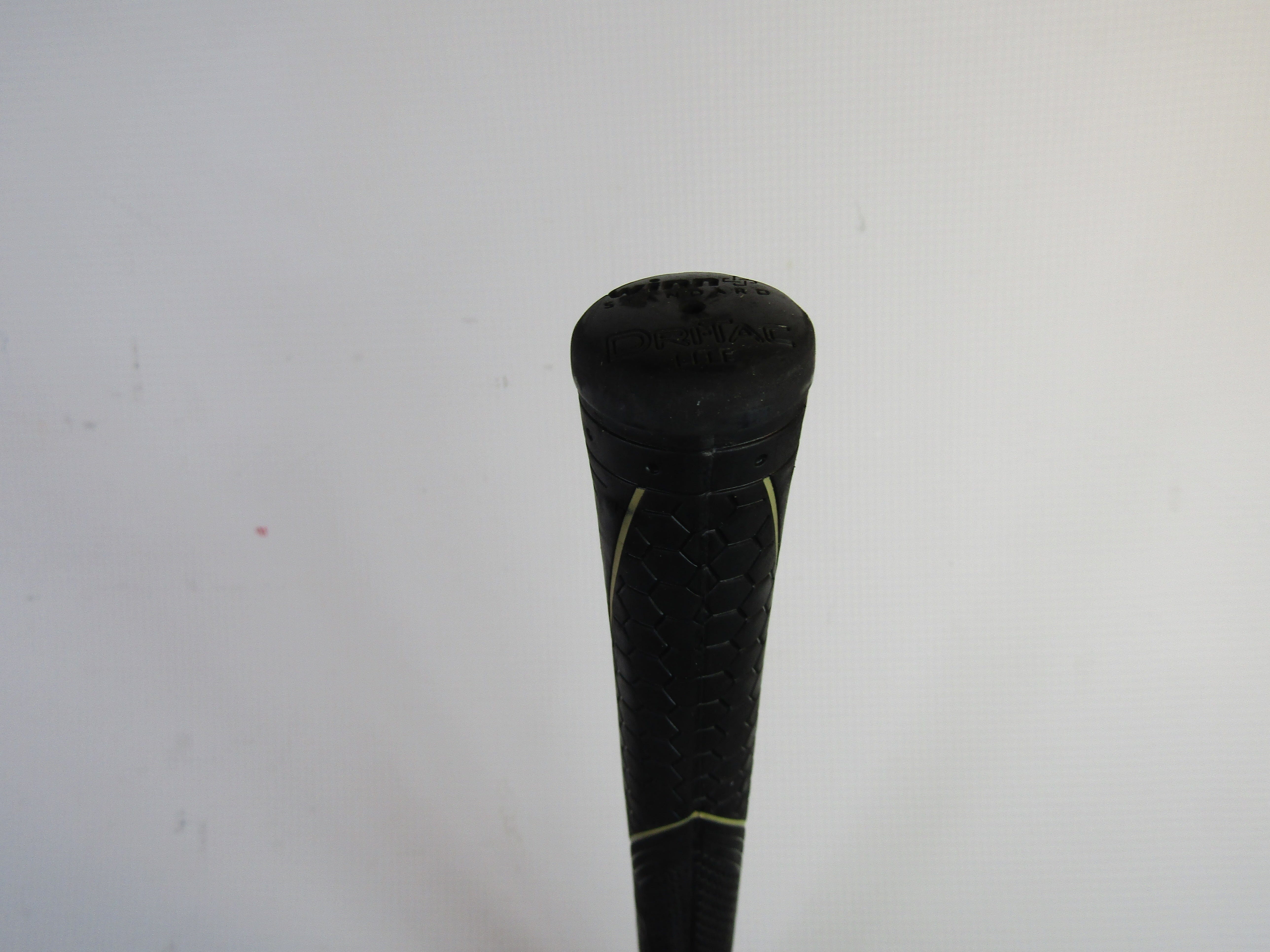 Callaway Epic Star Max #3 Fairway Wood Regular Flex Graphite Men's Right Hc Golf Stuff