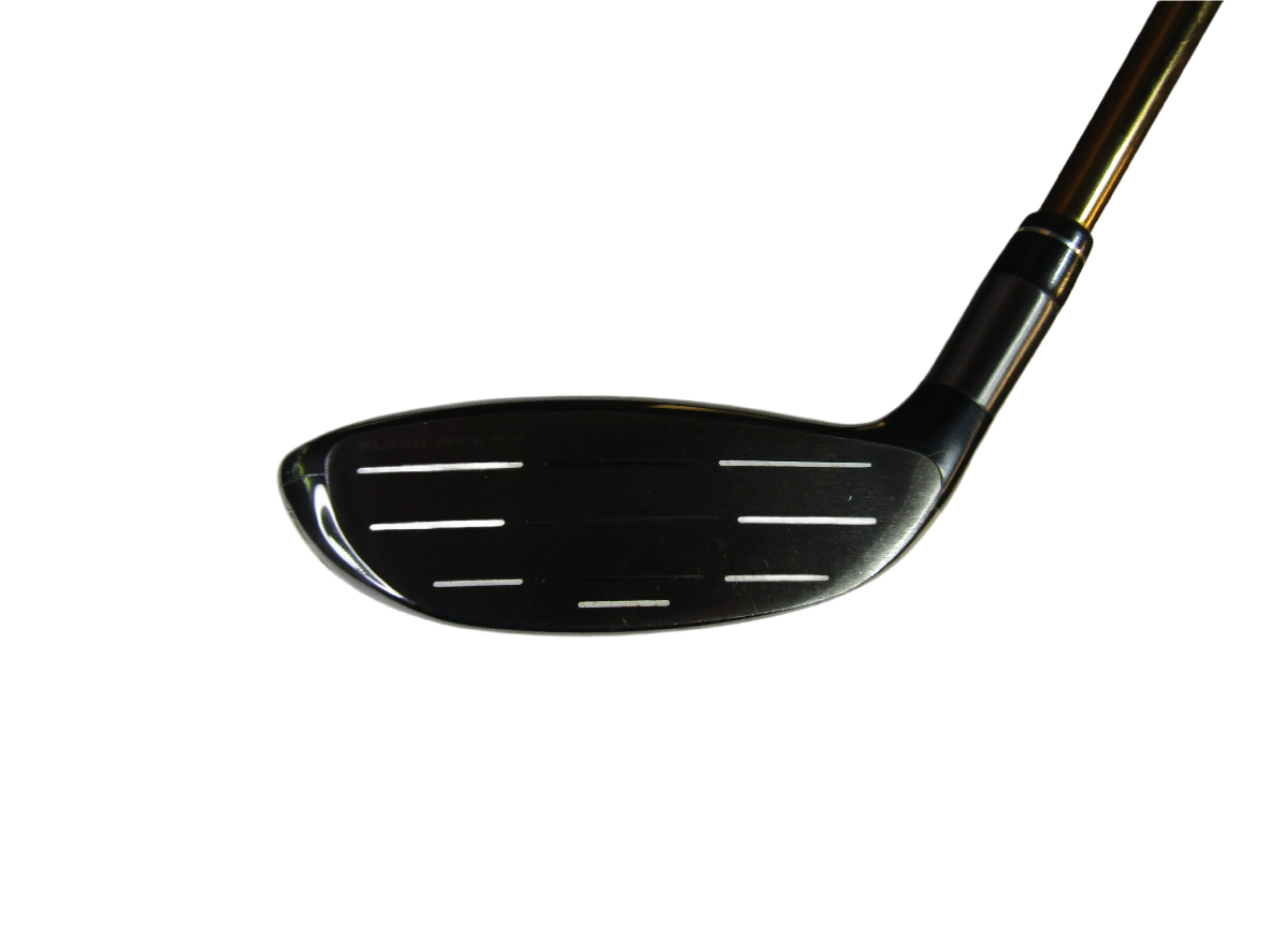 Callaway Epic Star Max #3 Fairway Wood Regular Flex Graphite Men's Right Hc Golf Stuff