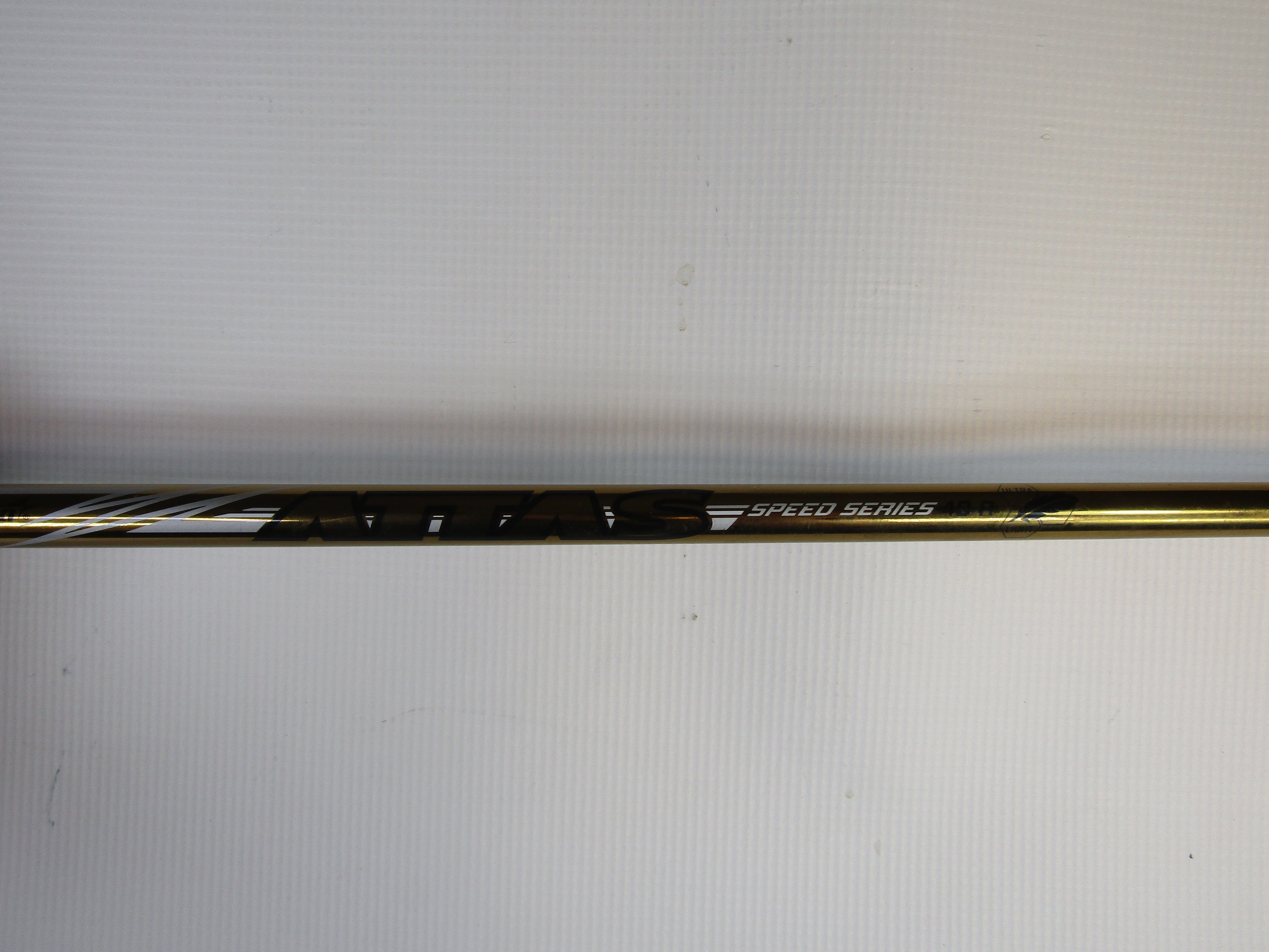 Callaway Epic Star Max #3 Fairway Wood Regular Flex Graphite Men's Right Hc Golf Stuff