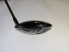 Callaway Epic Star Max #3 Fairway Wood Regular Flex Graphite Men's Right Hc Golf Stuff