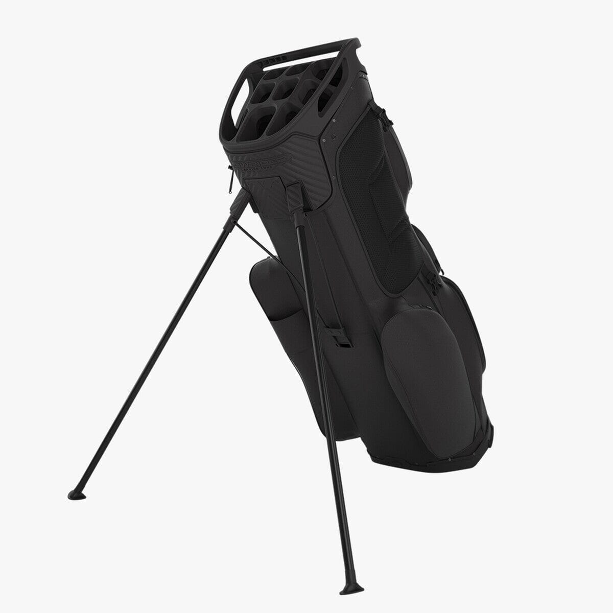 Callaway Fairway 15 Stand Bag '26 Stand Bag Callaway