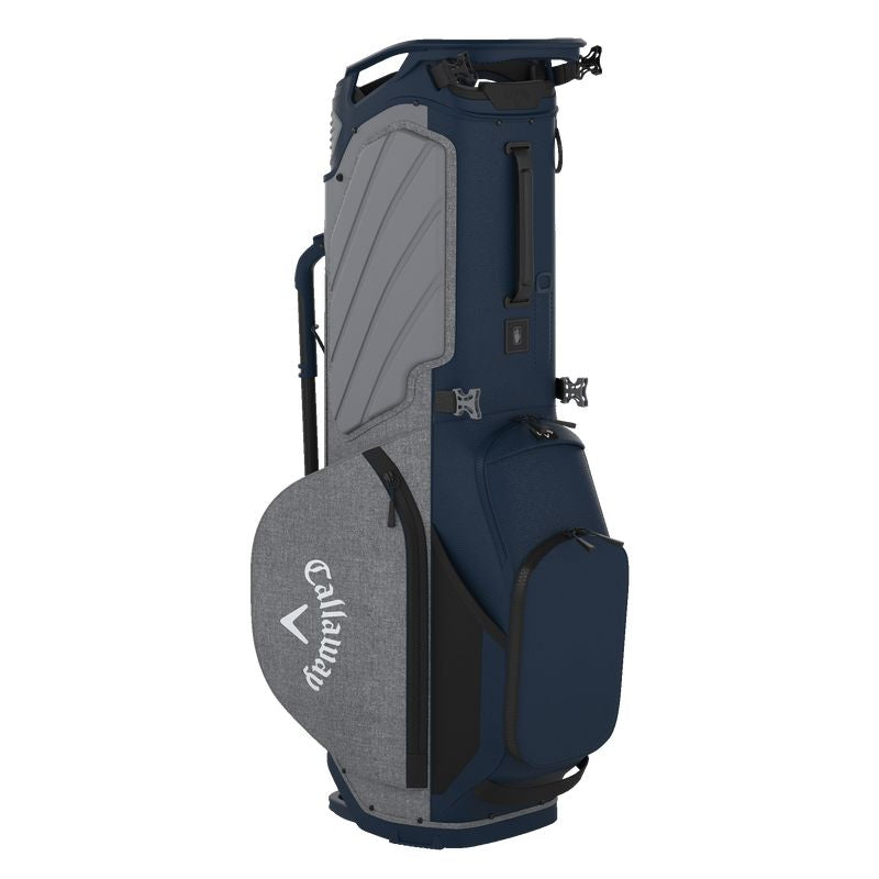 Callaway Fairway+ Stand Bag '24 Golf Bags Callaway