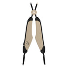 Callaway Fairway+ Stand Bag '24 Golf Bags Callaway