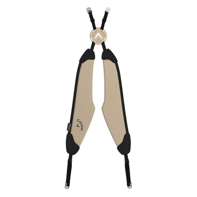 Callaway Fairway+ Stand Bag '24 Golf Bags Callaway