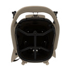 Callaway Fairway+ Stand Bag '24 Golf Bags Callaway