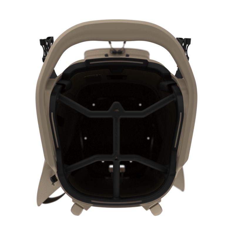 Callaway Fairway+ Stand Bag '24 Golf Bags Callaway