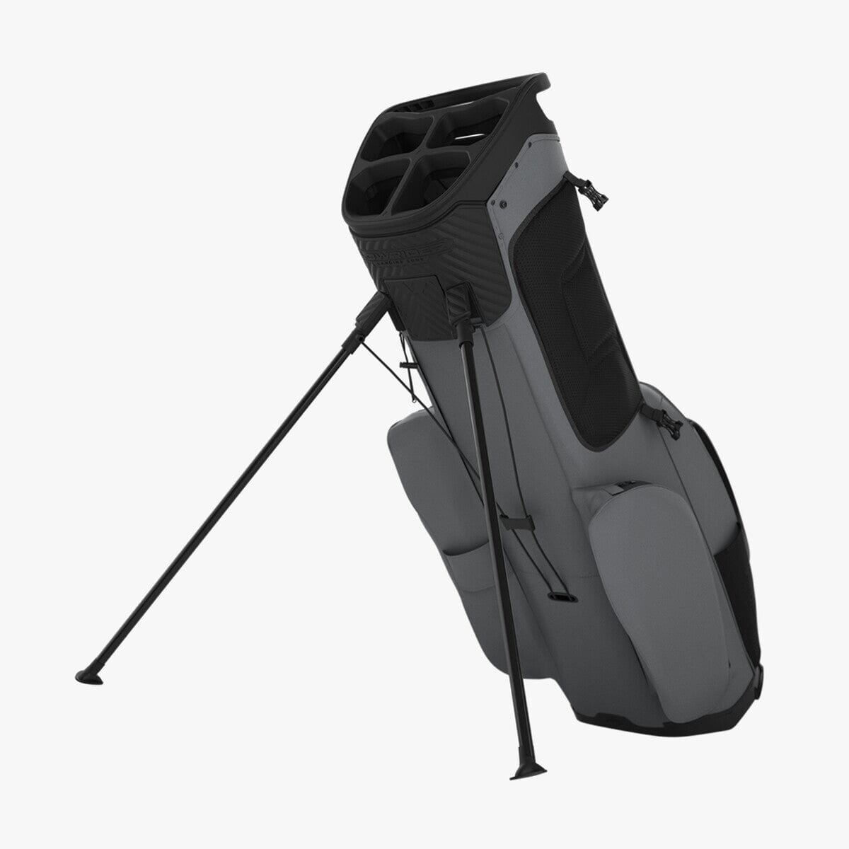 Callaway Fairway+ Stand Bag '26 Stand Bag Callaway