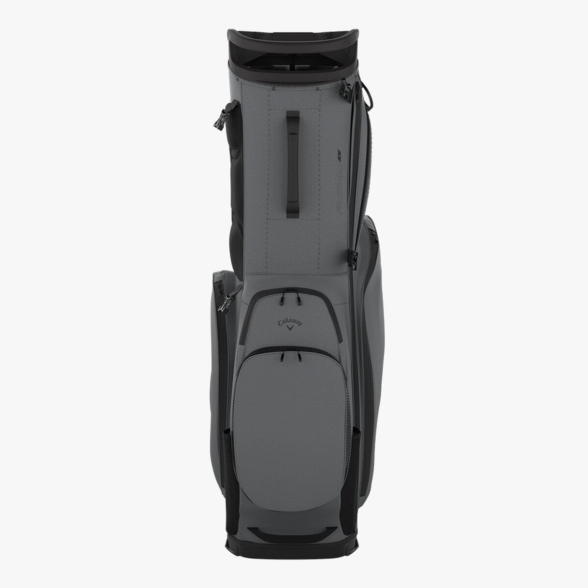 Callaway Fairway+ Stand Bag '26 Stand Bag Callaway