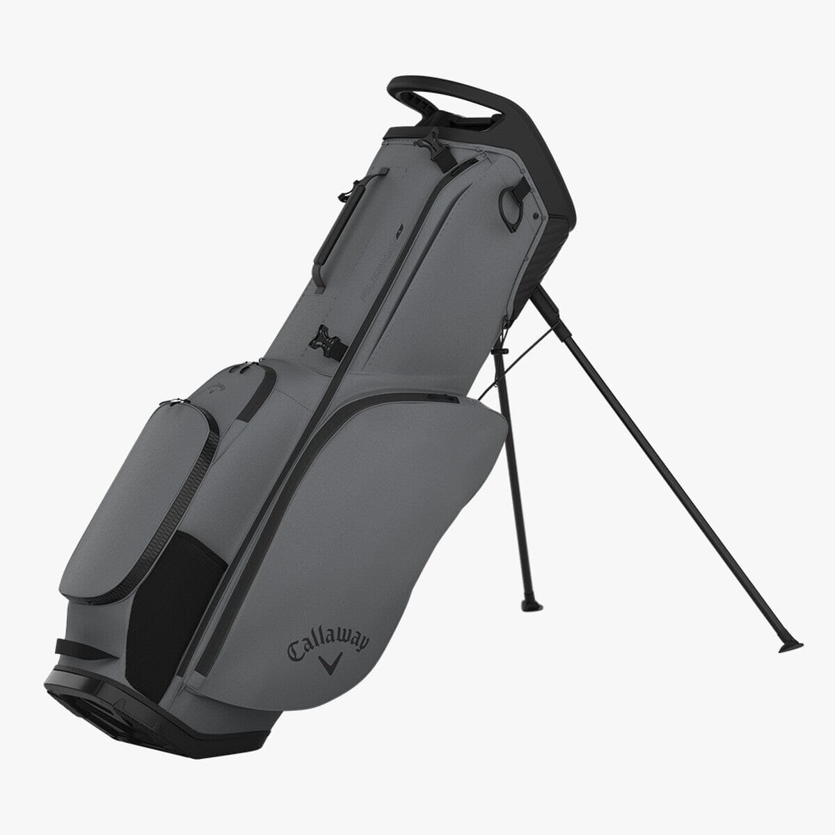 Callaway Fairway+ Stand Bag '26 Stand Bag Callaway Iron