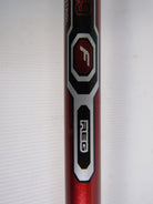 Callaway FT #4 17° FW Regular Flex Graphite Men's Right Pre-Owned Fairway Woods Callaway