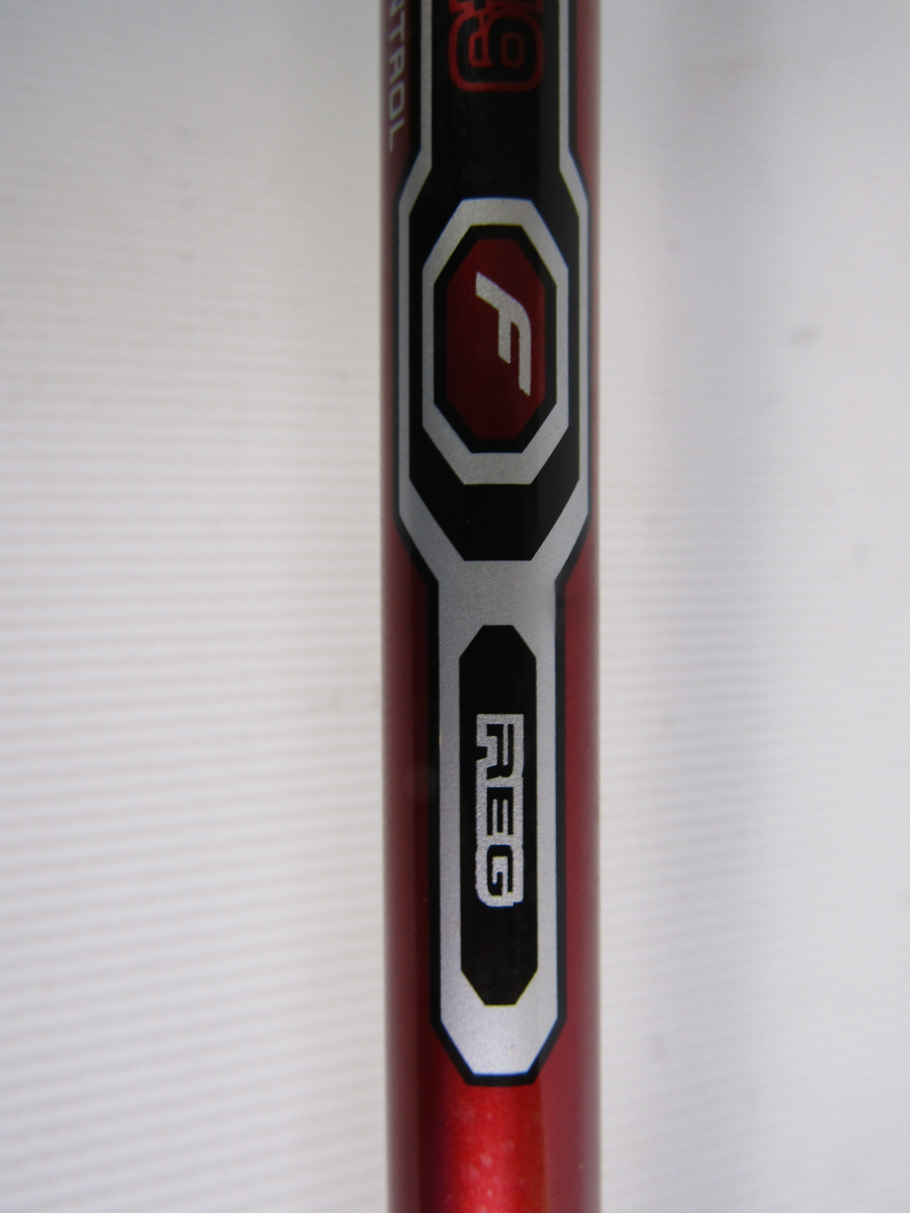 Callaway FT #4 17° FW Regular Flex Graphite Men's Right Pre-Owned Fairway Woods Callaway