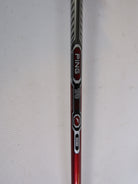 Callaway FT #4 17° FW Regular Flex Graphite Men's Right Pre-Owned Fairway Woods Callaway