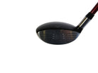 Callaway FT #4 17° FW Regular Flex Graphite Men's Right Pre-Owned Fairway Woods Callaway