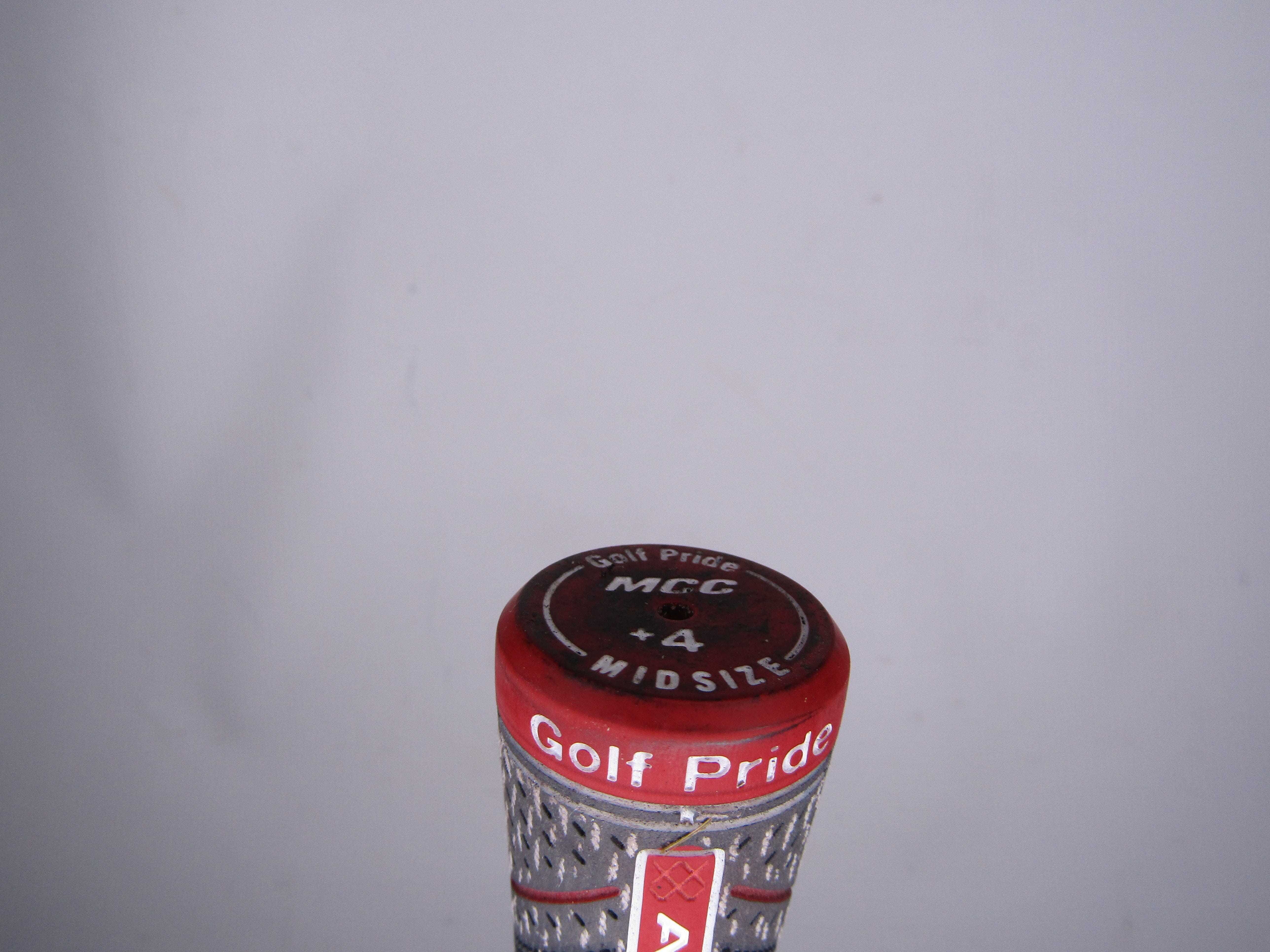 Callaway FT #4 24° Hybrid Draw Senior Flex Graphite Men's Right Pre-Owned Hybrids Callaway