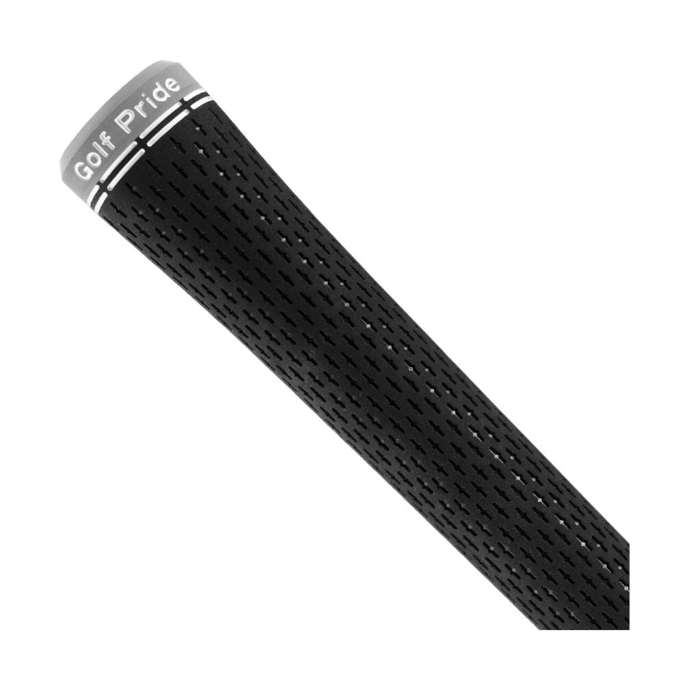 Callaway Kai'li White 60 Optifit2 Driver Shaft GP Tour Velvet 360 Graphite Shaft Callaway