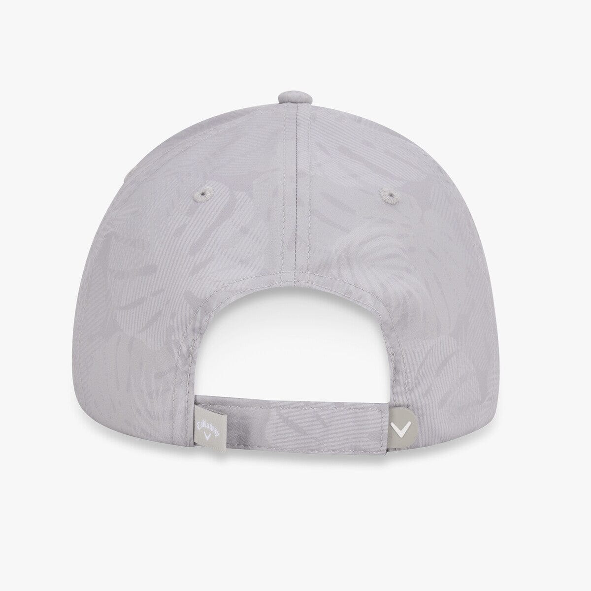 Callaway Liquid Metal Golf Hat Headwear Callaway