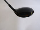 Callaway Mavrik #3 15° Fairway Wood Regular+ Flex Graphite Men's Right Hc Pre-Owned Fairway Woods Callaway