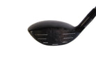 Callaway Mavrik #3 15° Fairway Wood Regular+ Flex Graphite Men's Right Hc Pre-Owned Fairway Woods Callaway