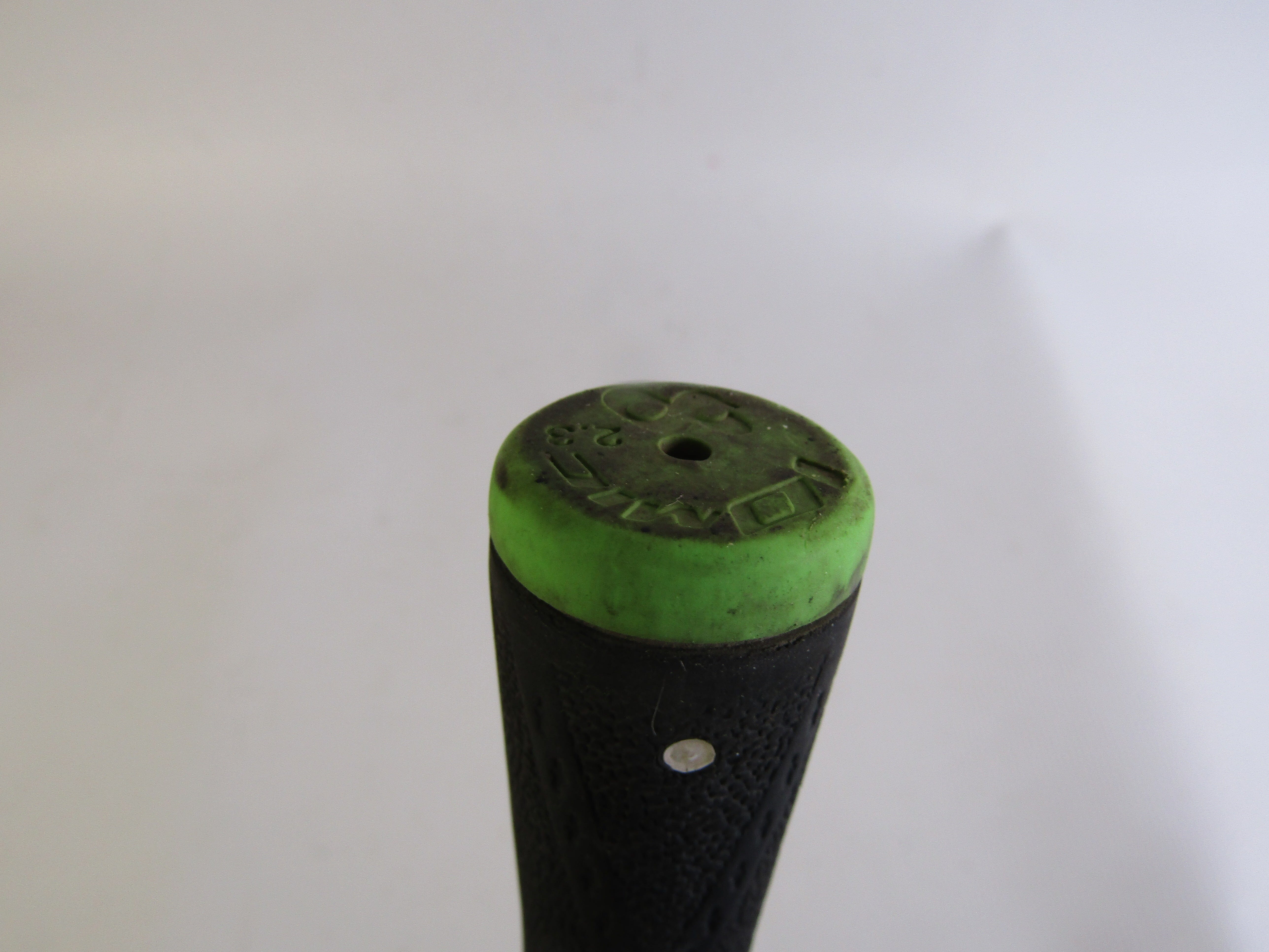 Callaway MD3 Chrome 58.09° S Grind LW Regular Flex Steel Men's Right Pre-Owned Wedges Callaway