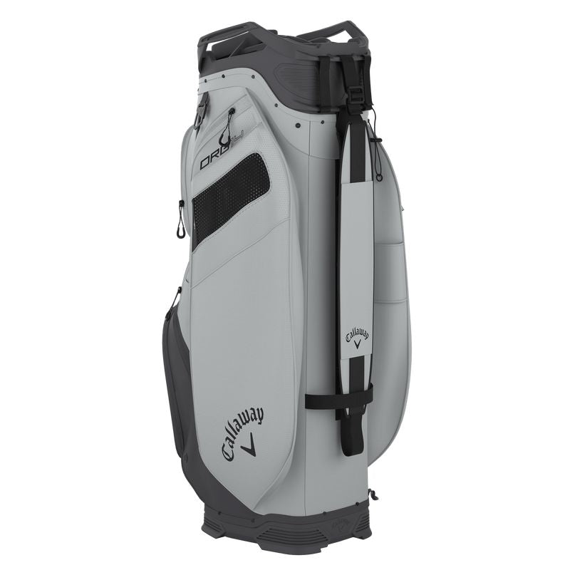 Callaway Org 14 Cart Bag '25 Golf Bags Callaway
