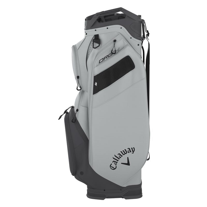 Callaway Org 14 Cart Bag '25 Golf Bags Callaway