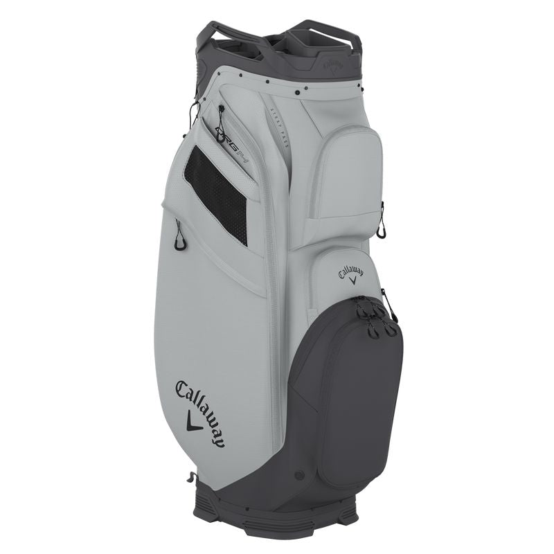 Callaway Org 14 Cart Bag '25 Golf Bags Callaway
