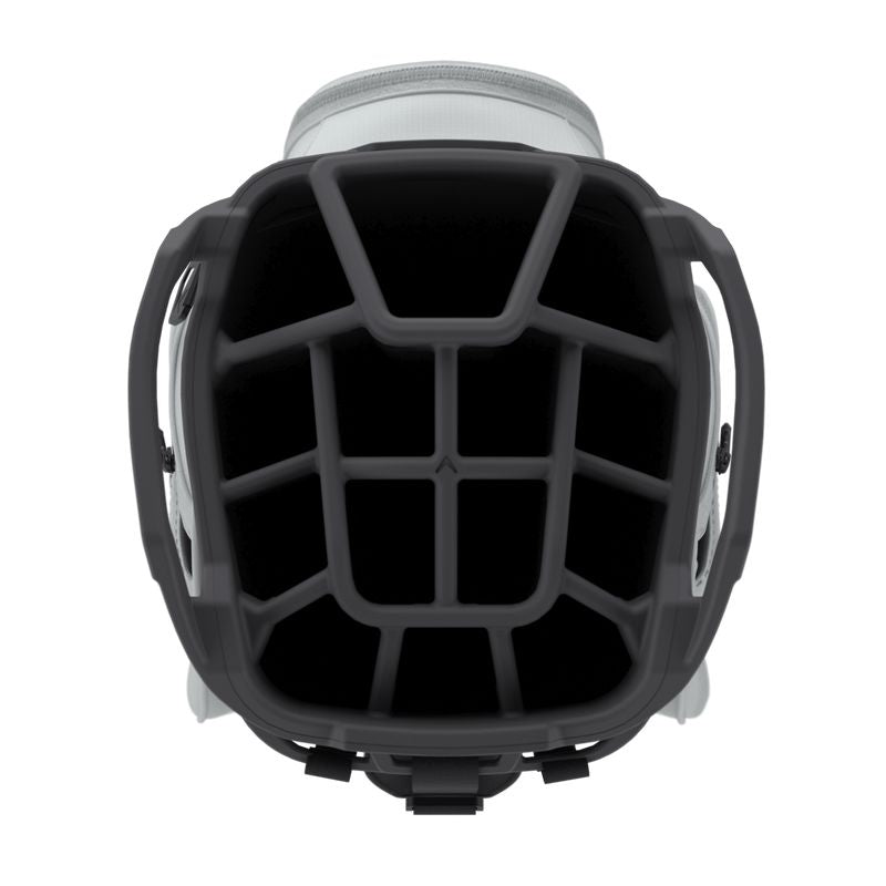 Callaway Org 14 Cart Bag '25 Golf Bags Callaway