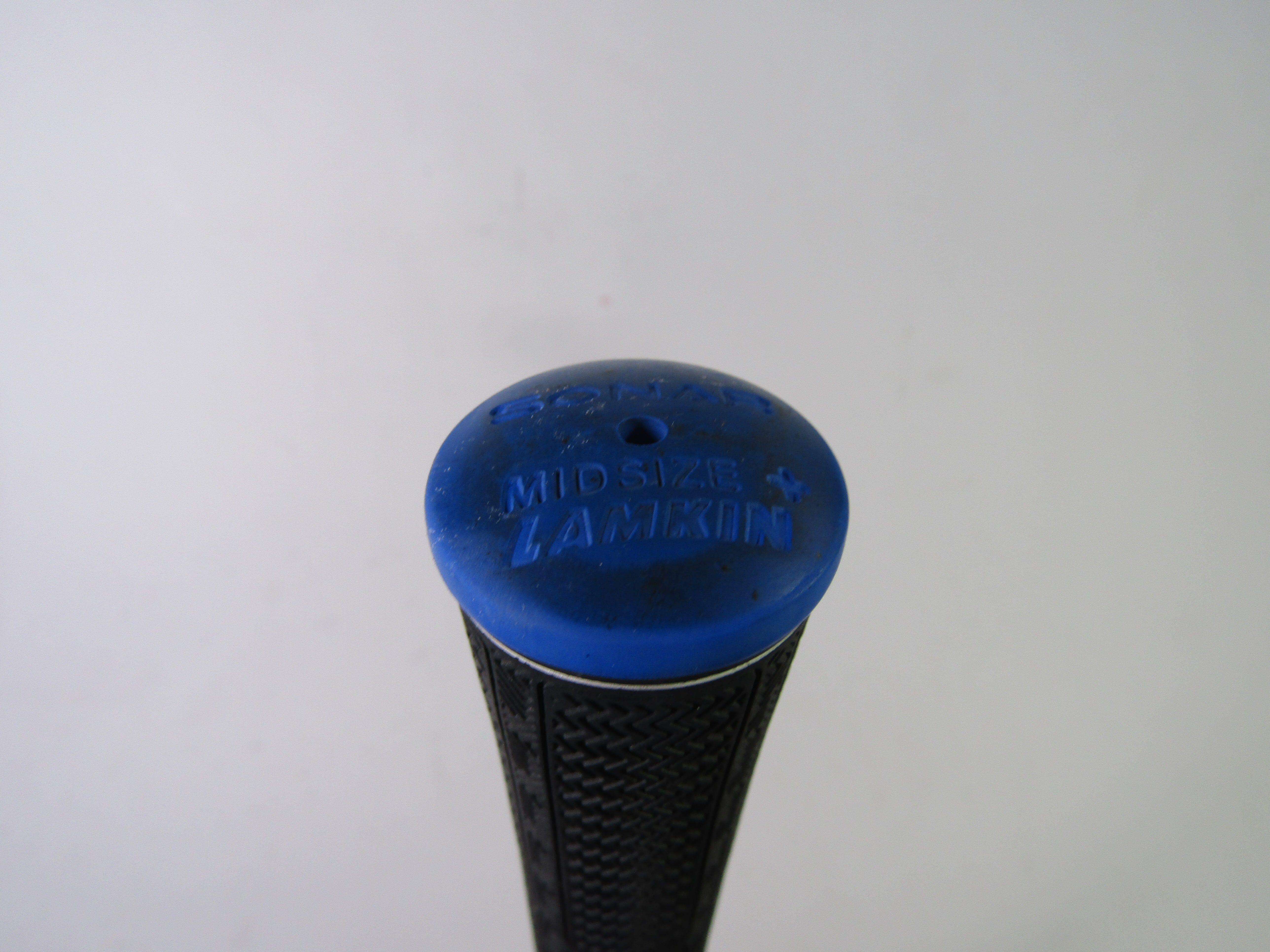 Callaway Paradym #3 Hybrid Regular Graphite Men's Right HC Pre-Owned Hybrids Callaway