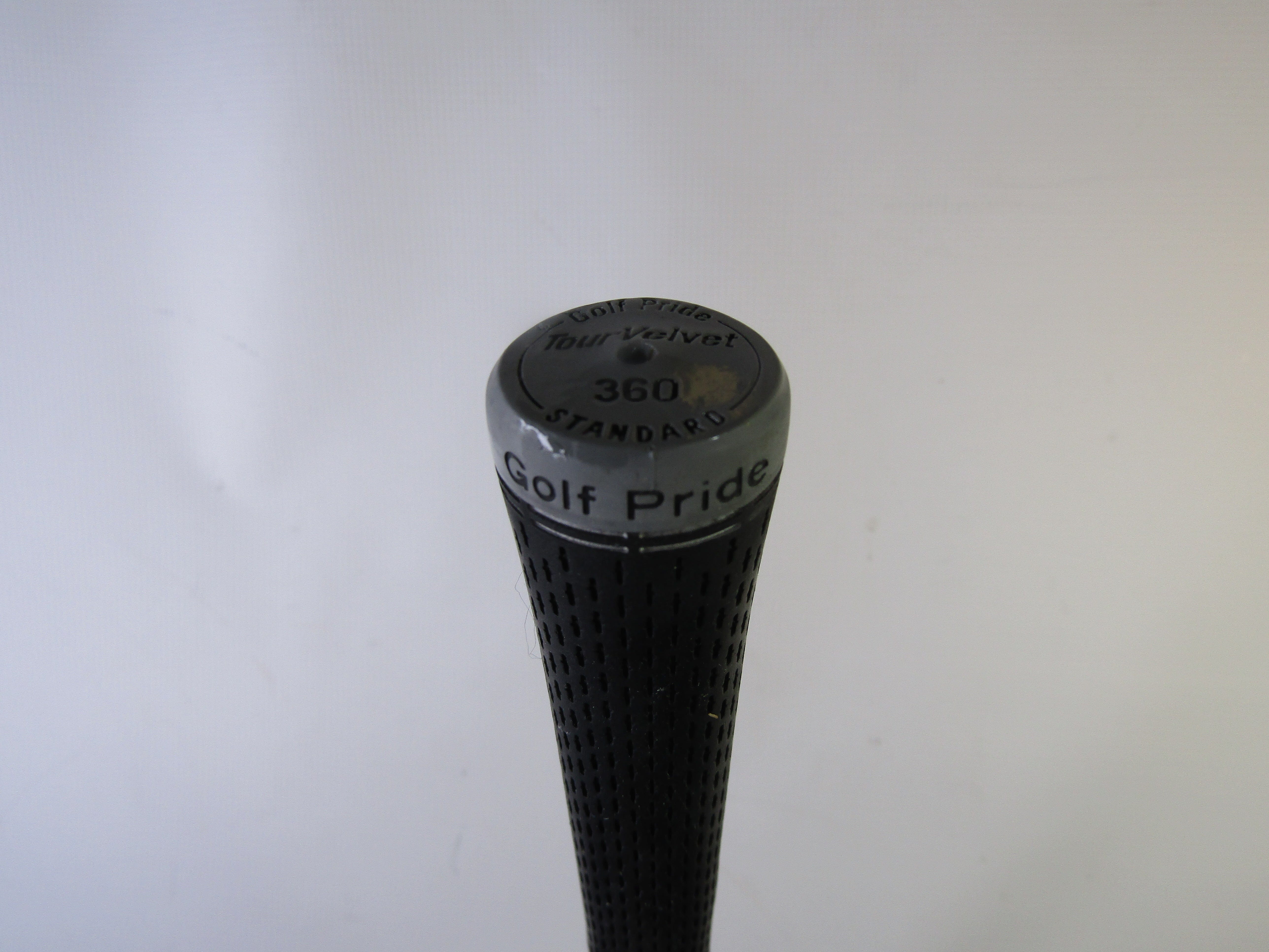 Callaway PARADYM Ai SMOKE MAX 10.5° Driver Reg. Flex Graph. Men's Right Hc Pre-Owned Drivers Callaway