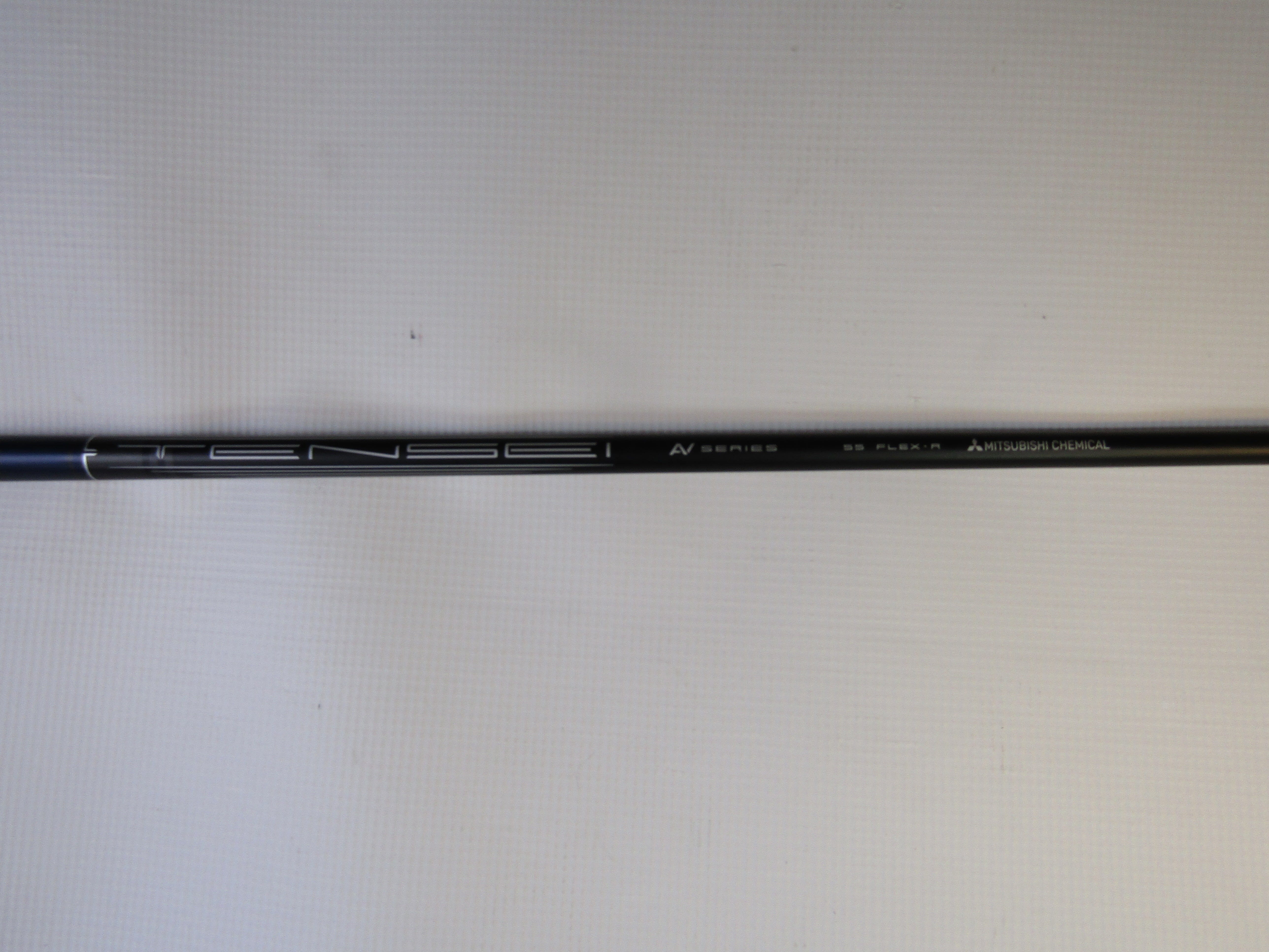 Callaway PARADYM Ai SMOKE MAX 10.5° Driver Reg. Flex Graph. Men's Right Hc Pre-Owned Drivers Callaway