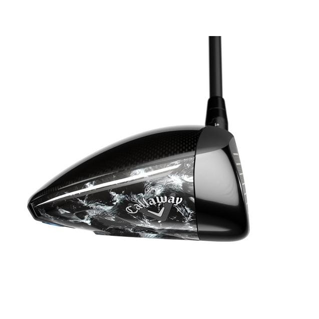 Callaway PARADYM Ai Smoke Max D Driver Callaway