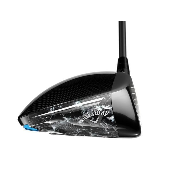 Callaway PARADYM Ai Smoke Max Driver Callaway