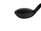 Callaway Paradym Triple Diamond #3+ 13.5 FW XStiff Graphite Men's Right Hc Pre-Owned Fairway Woods Callaway