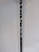 Callaway Paradym Triple Diamond #3+ 13.5 FW XStiff Graphite Men's Right Hc Pre-Owned Fairway Woods Callaway