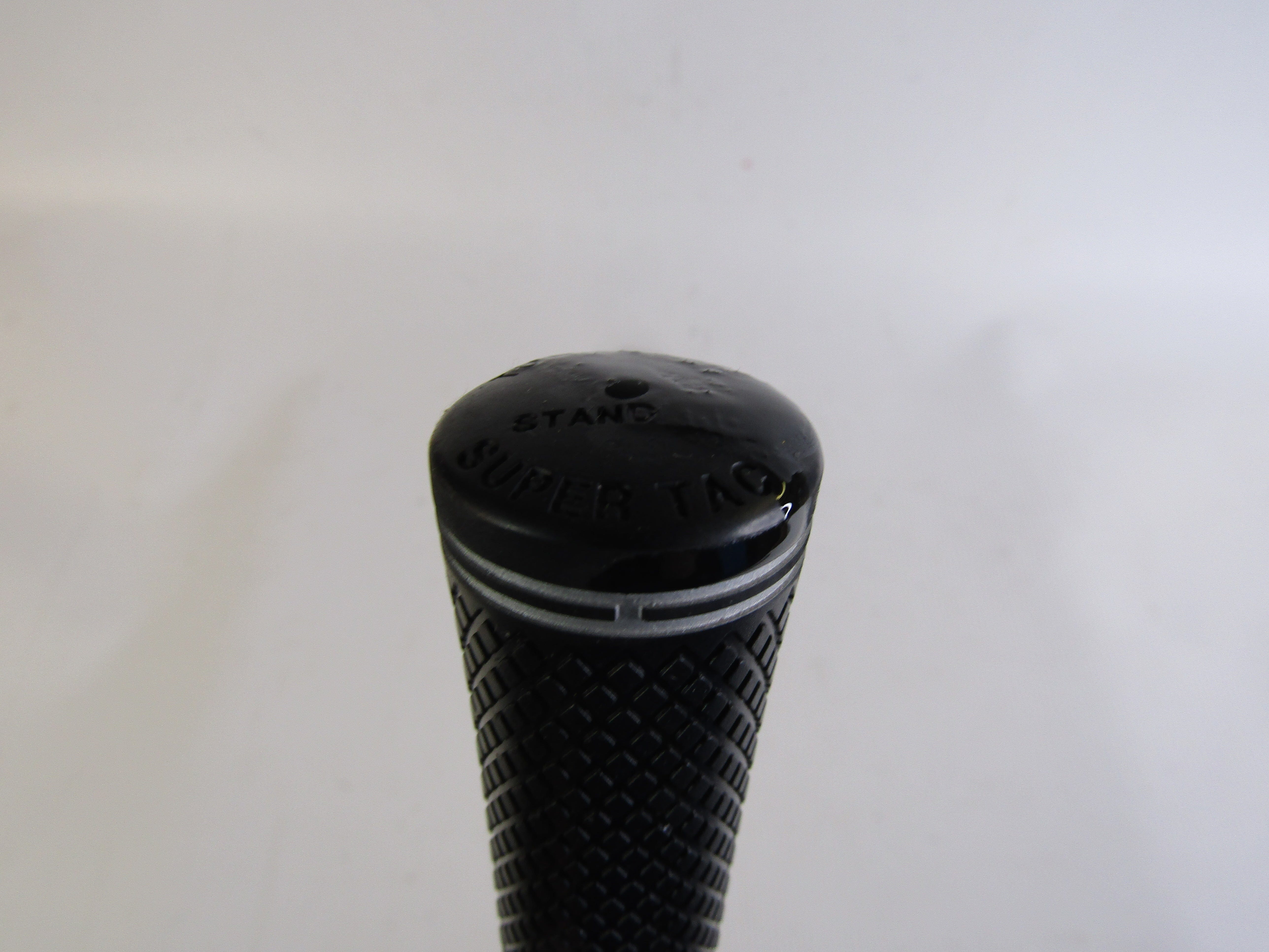 Callaway Paradym Triple Diamond #3+ 13.5 FW XStiff Graphite Men's Right Hc Pre-Owned Fairway Woods Callaway