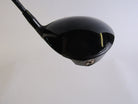 Callaway Paradym Triple Diamond 9.0° Driver Stiff Flex Graphite Men's Right Hc Pre-Owned Drivers Callaway