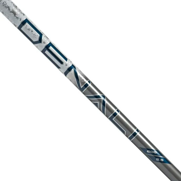 Callaway Project X Optifit2 Driver Shaft Denali Charcoal 70 RH Graphite Shaft Callaway Stiff