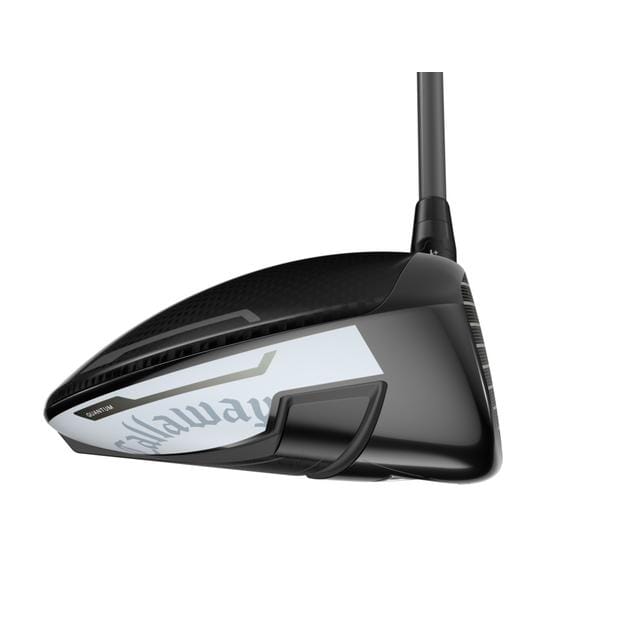 Callaway Quantum MAX D Driver Drivers Callaway