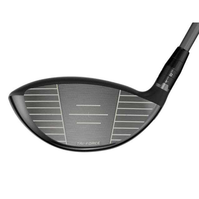 Callaway Quantum MAX D Driver Drivers Callaway