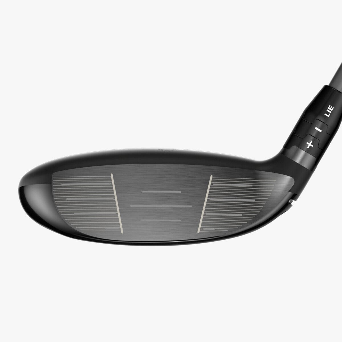 Callaway Quantum MAX Fairway Wood Fairway Woods Callaway