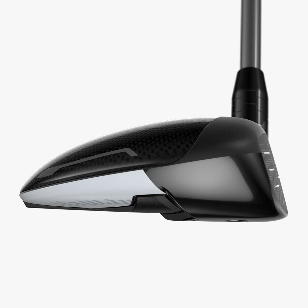 Callaway Quantum MAX Fairway Wood Fairway Woods Callaway
