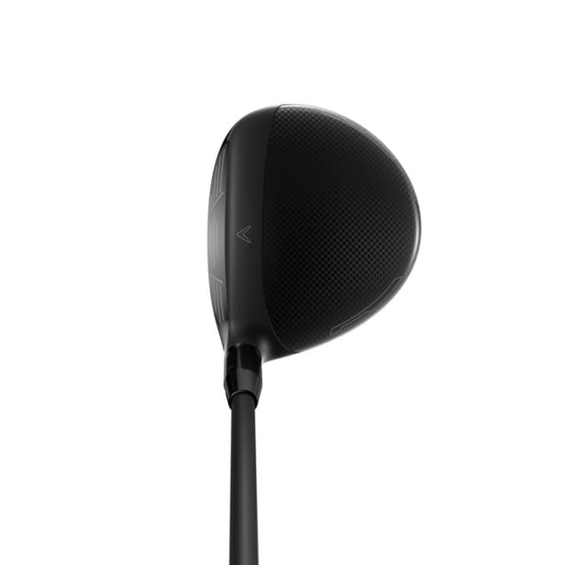 Callaway Quantum MAX FAST Fairway Wood Fairway Woods Callaway