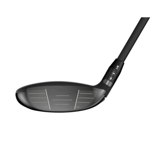 Callaway Quantum MAX FAST Fairway Wood Fairway Woods Callaway
