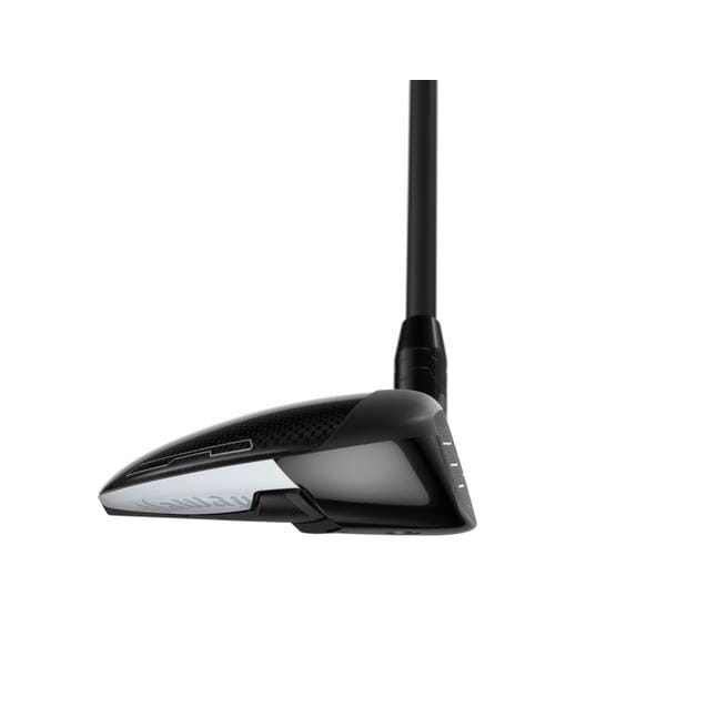 Callaway Quantum MAX FAST Fairway Wood Fairway Woods Callaway