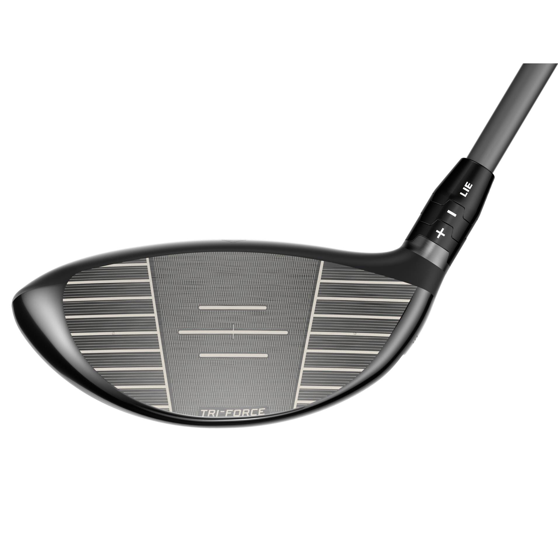Callaway Quantum Mini Driver Drivers Callaway