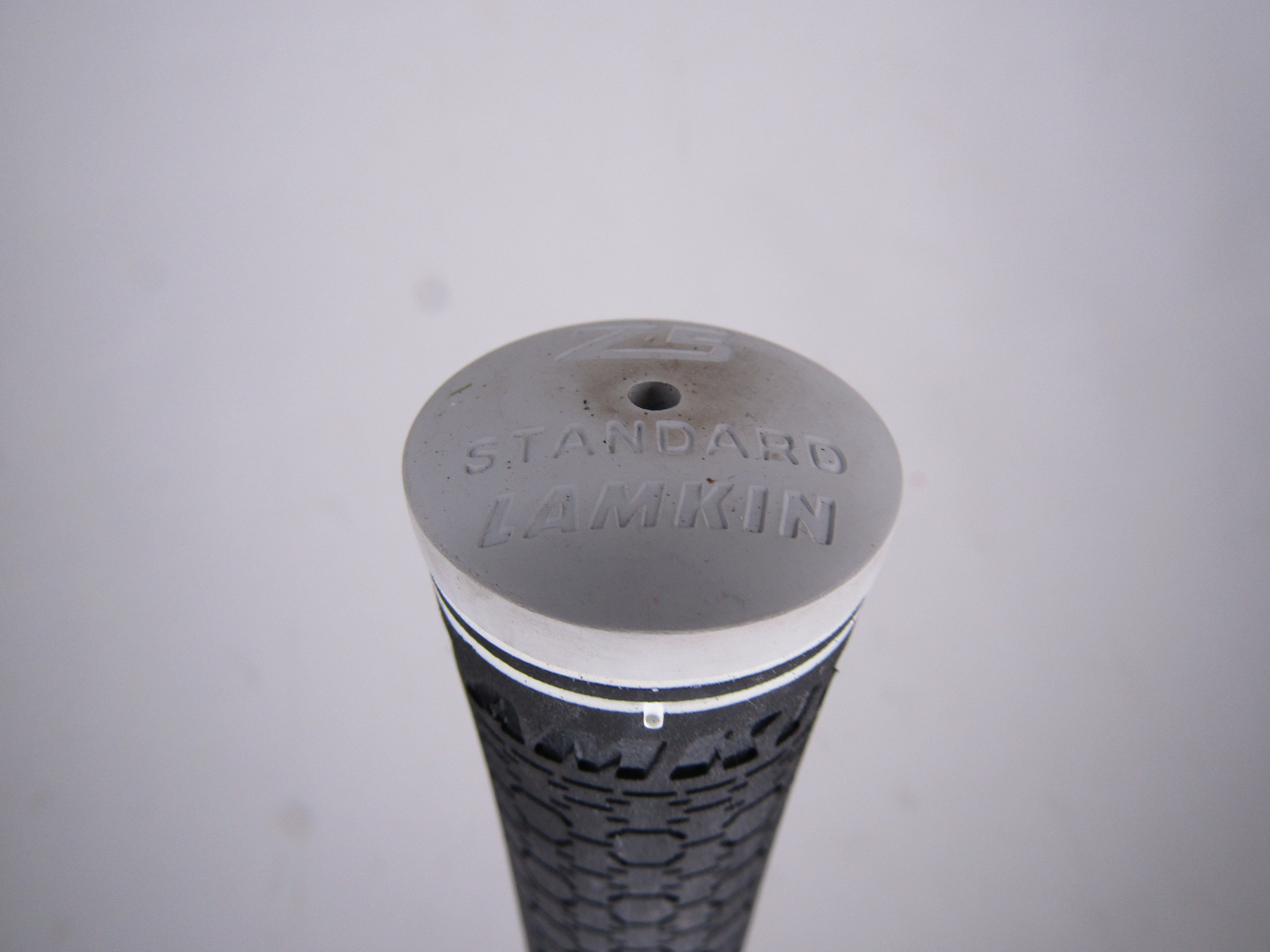 Callaway Rogue CF18 #4 Iron Regular Flex Steel Men's Right Pre-Owned Irons Callaway