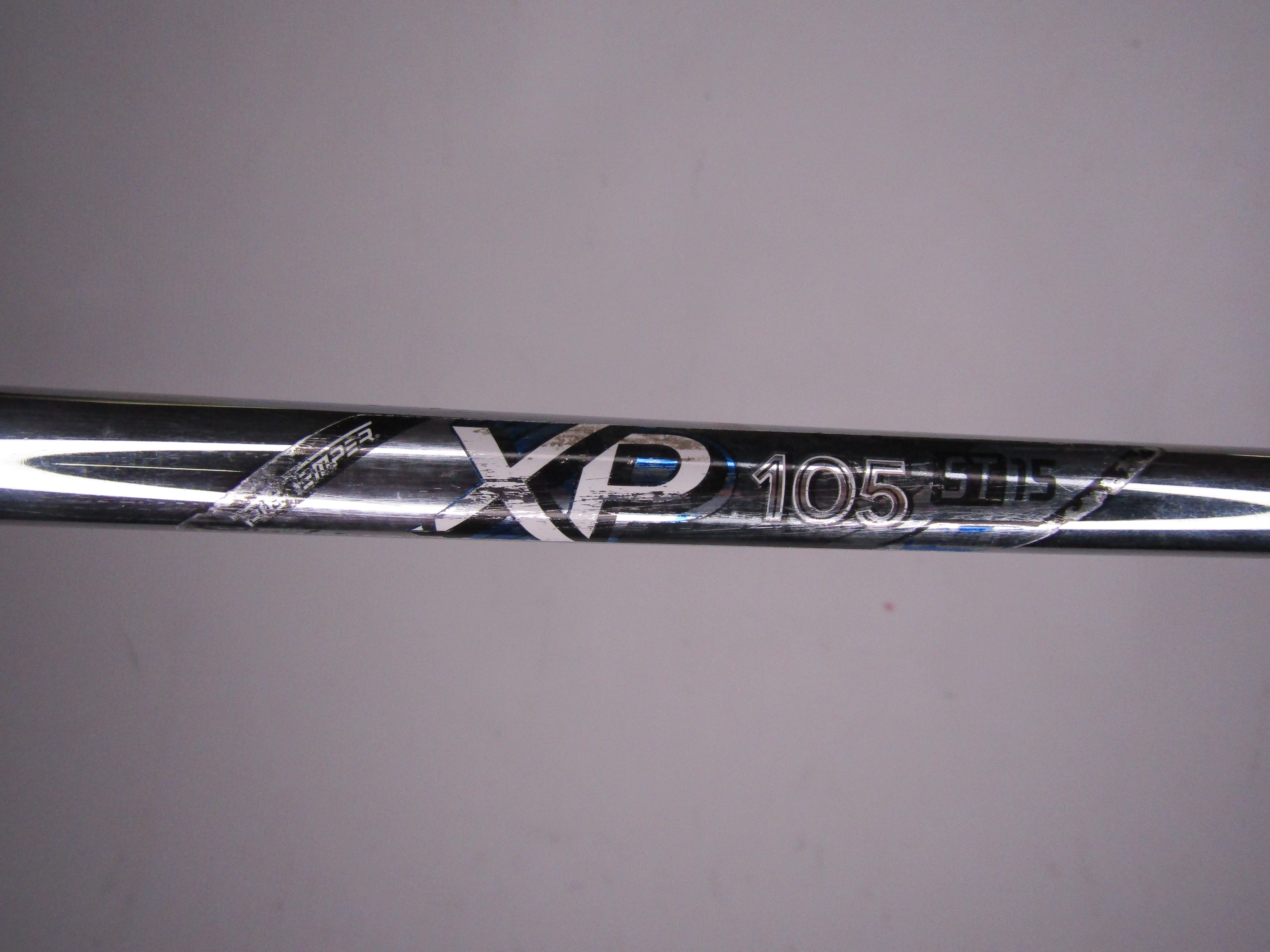 Callaway Rogue Pro CF 18 AW X-Stiff Flex Steel Men's Right Pre-Owned Wedges Callaway