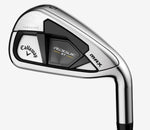Callaway Rogue ST MAX Combo Iron Set Golf Stuff - Save on New and Pre-Owned Golf Equipment 