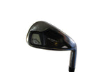 Callaway Rogue ST Max OS #5-PW, AW 7 pc. Iron Set Reg. Graph. Men's Rt Pre-Owned Iron Sets Callaway