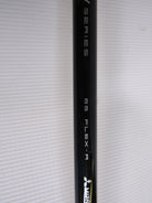 Callaway Rogue ST Max OS 56° SW Regular Flex Graphite Men's Right Pre-Owned Wedges Callaway